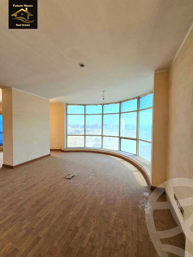 https://aqarmap.com.eg/en/listing/6057801-for-rent-cairo-el-maadi-el-maadi-el-gededa-el-lasilki