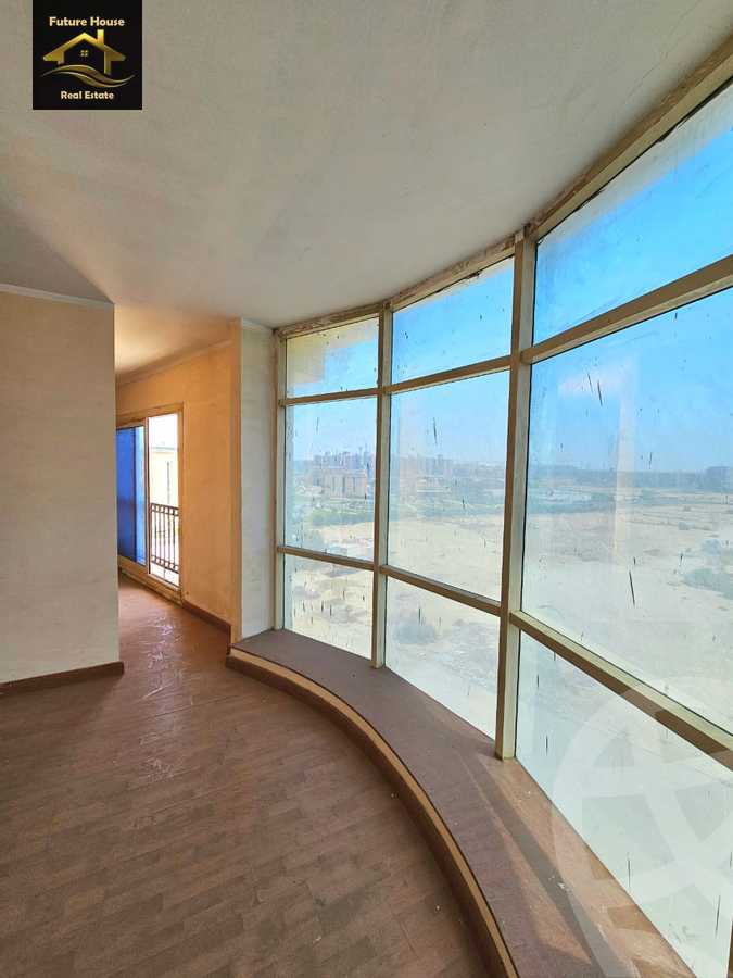 https://aqarmap.com.eg/en/listing/6057801-for-rent-cairo-el-maadi-el-maadi-el-gededa-el-lasilki