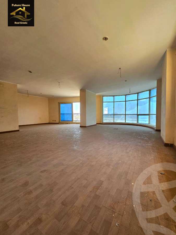 https://aqarmap.com.eg/en/listing/6057801-for-rent-cairo-el-maadi-el-maadi-el-gededa-el-lasilki