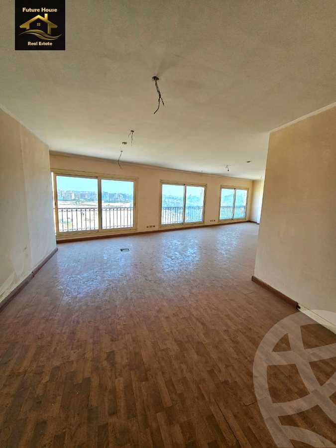 https://aqarmap.com.eg/en/listing/6057801-for-rent-cairo-el-maadi-el-maadi-el-gededa-el-lasilki
