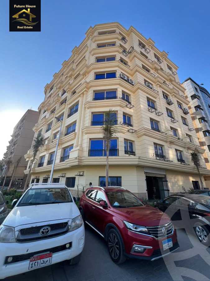https://aqarmap.com.eg/en/listing/6057801-for-rent-cairo-el-maadi-el-maadi-el-gededa-el-lasilki