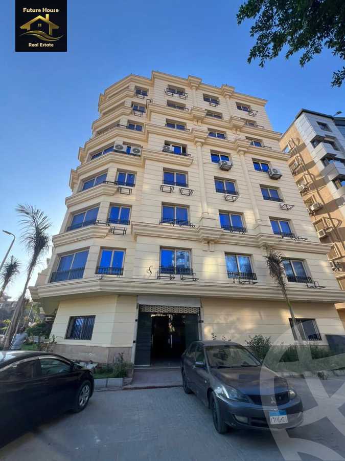 https://aqarmap.com.eg/en/listing/6057801-for-rent-cairo-el-maadi-el-maadi-el-gededa-el-lasilki