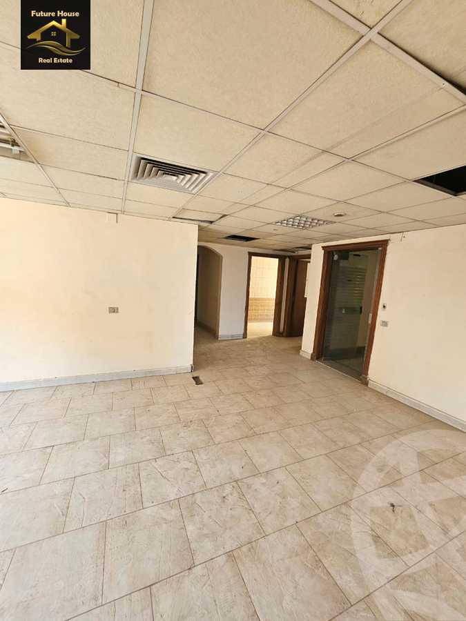 https://aqarmap.com.eg/en/listing/6057801-for-rent-cairo-el-maadi-el-maadi-el-gededa-el-lasilki