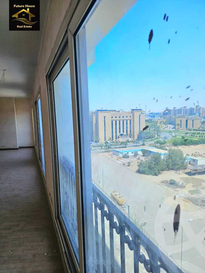 https://aqarmap.com.eg/en/listing/6057801-for-rent-cairo-el-maadi-el-maadi-el-gededa-el-lasilki