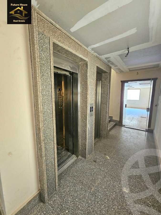 https://aqarmap.com.eg/en/listing/6057801-for-rent-cairo-el-maadi-el-maadi-el-gededa-el-lasilki