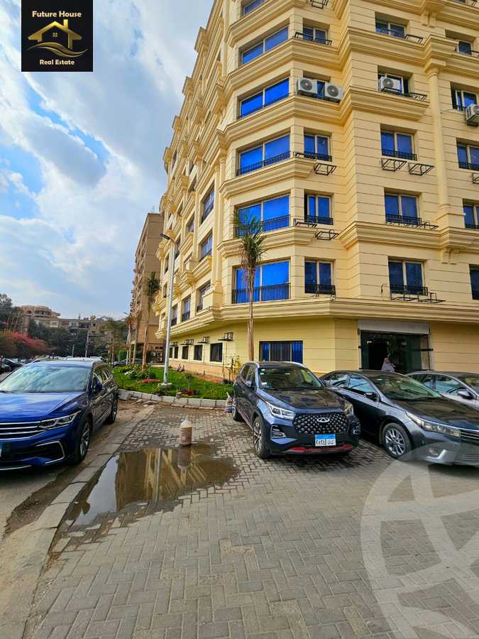 https://aqarmap.com.eg/en/listing/6057801-for-rent-cairo-el-maadi-el-maadi-el-gededa-el-lasilki