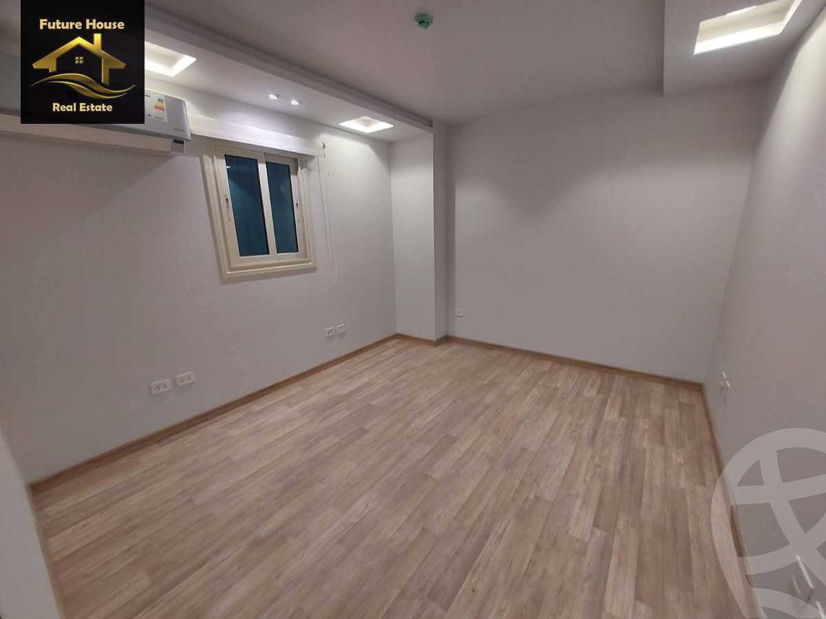 https://aqarmap.com.eg/ar/listing/6057815-for-rent-cairo-el-maadi-compounds-grand-gate