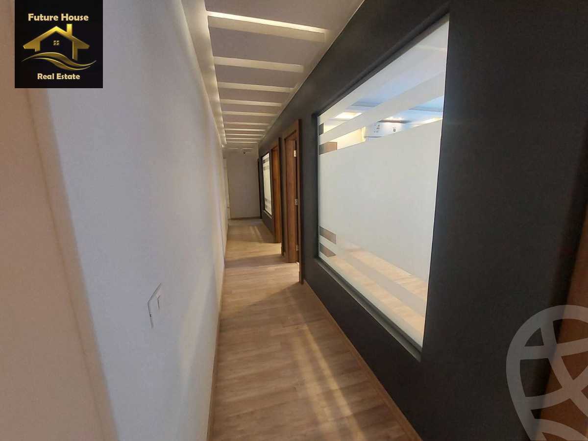 https://aqarmap.com.eg/ar/listing/6057815-for-rent-cairo-el-maadi-compounds-grand-gate