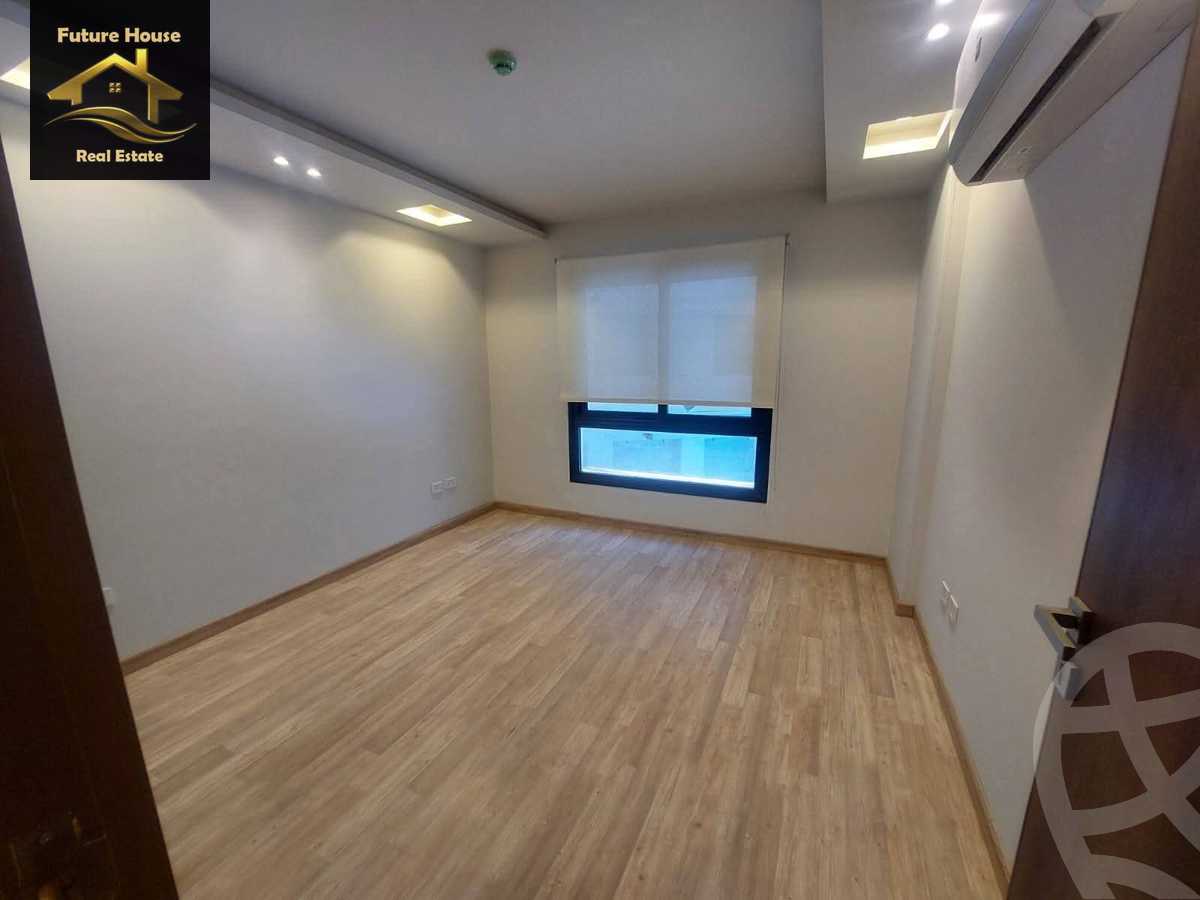 https://aqarmap.com.eg/ar/listing/6057815-for-rent-cairo-el-maadi-compounds-grand-gate