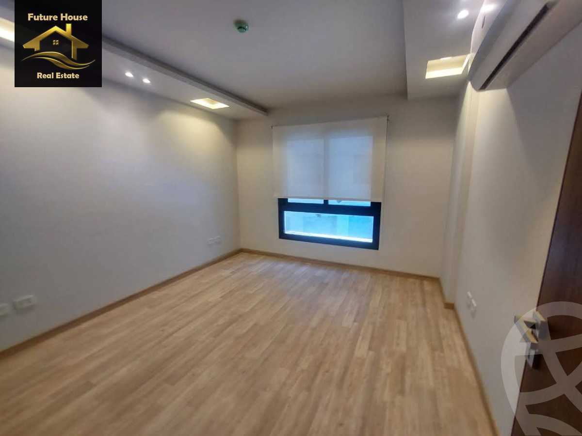 https://aqarmap.com.eg/ar/listing/6057815-for-rent-cairo-el-maadi-compounds-grand-gate