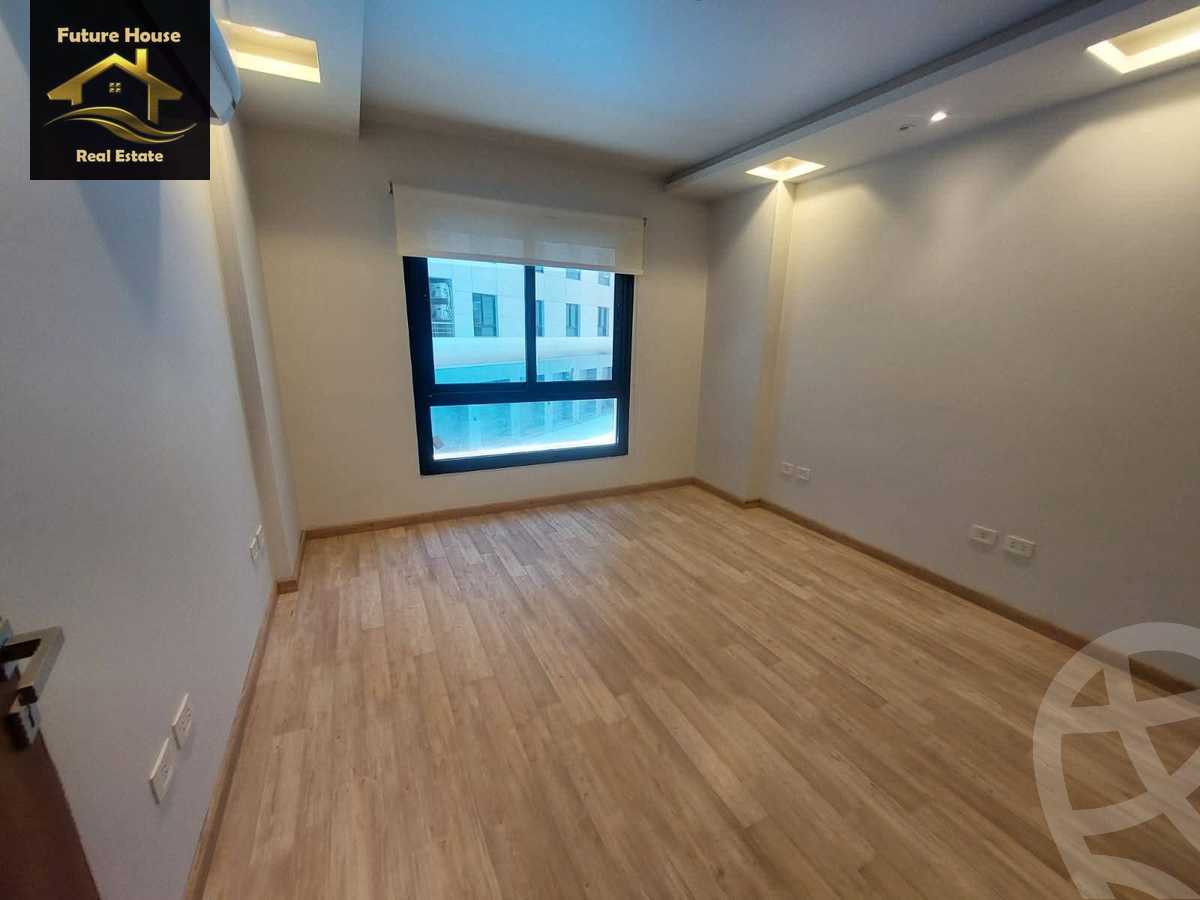 https://aqarmap.com.eg/ar/listing/6057815-for-rent-cairo-el-maadi-compounds-grand-gate