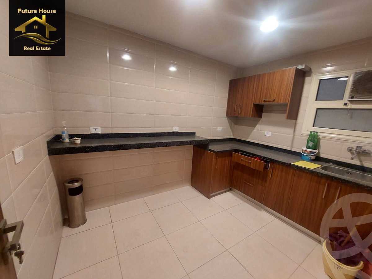 https://aqarmap.com.eg/ar/listing/6057815-for-rent-cairo-el-maadi-compounds-grand-gate