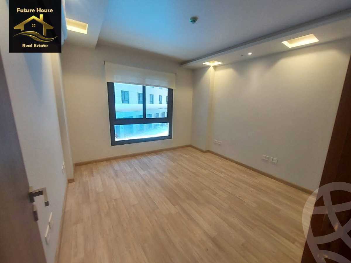https://aqarmap.com.eg/ar/listing/6057815-for-rent-cairo-el-maadi-compounds-grand-gate
