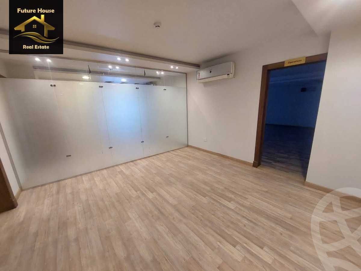 https://aqarmap.com.eg/ar/listing/6057815-for-rent-cairo-el-maadi-compounds-grand-gate