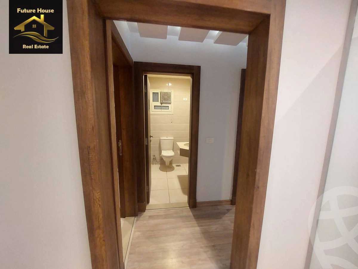 https://aqarmap.com.eg/ar/listing/6057815-for-rent-cairo-el-maadi-compounds-grand-gate