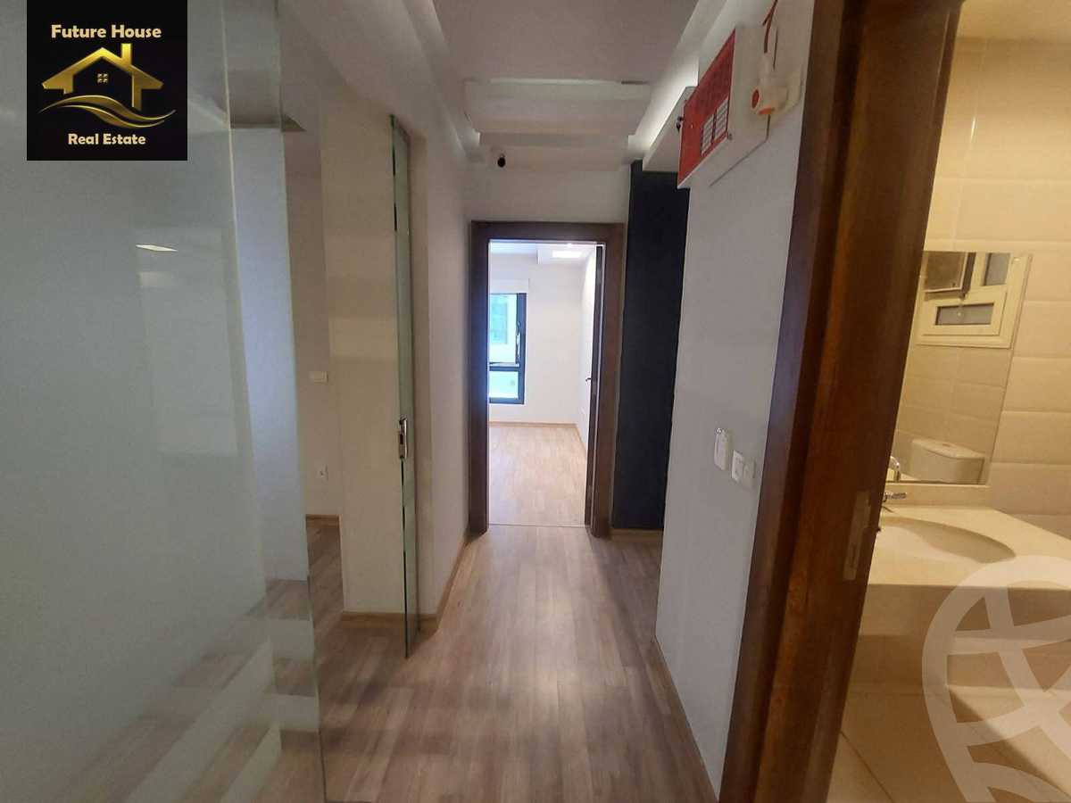 https://aqarmap.com.eg/ar/listing/6057815-for-rent-cairo-el-maadi-compounds-grand-gate