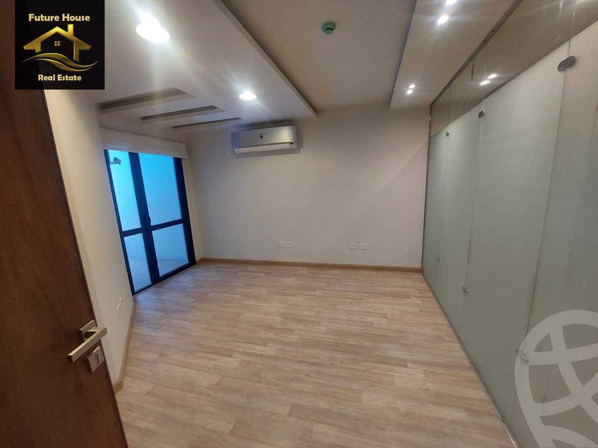https://aqarmap.com.eg/ar/listing/6057815-for-rent-cairo-el-maadi-compounds-grand-gate