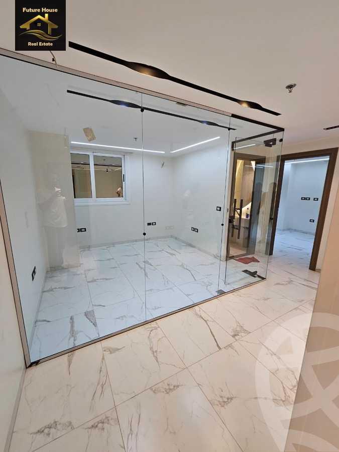 https://aqarmap.com.eg/en/listing/6057841-for-rent-cairo-el-maadi-autostrad