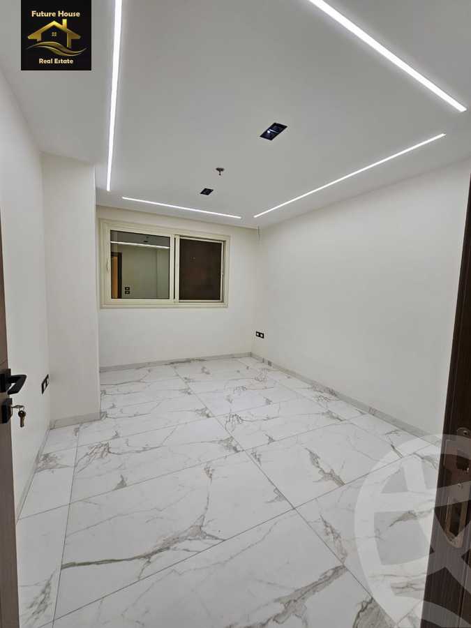 https://aqarmap.com.eg/en/listing/6057841-for-rent-cairo-el-maadi-autostrad