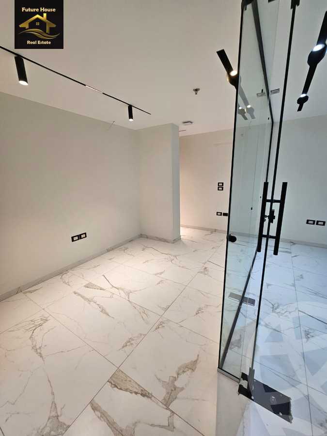 https://aqarmap.com.eg/en/listing/6057841-for-rent-cairo-el-maadi-autostrad
