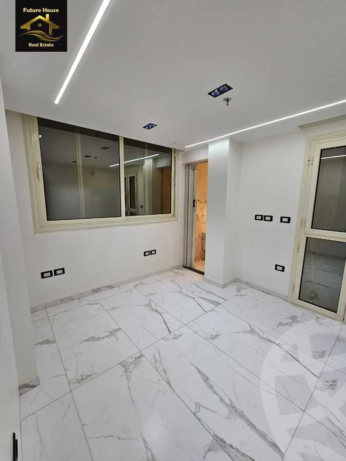 https://aqarmap.com.eg/en/listing/6057841-for-rent-cairo-el-maadi-autostrad