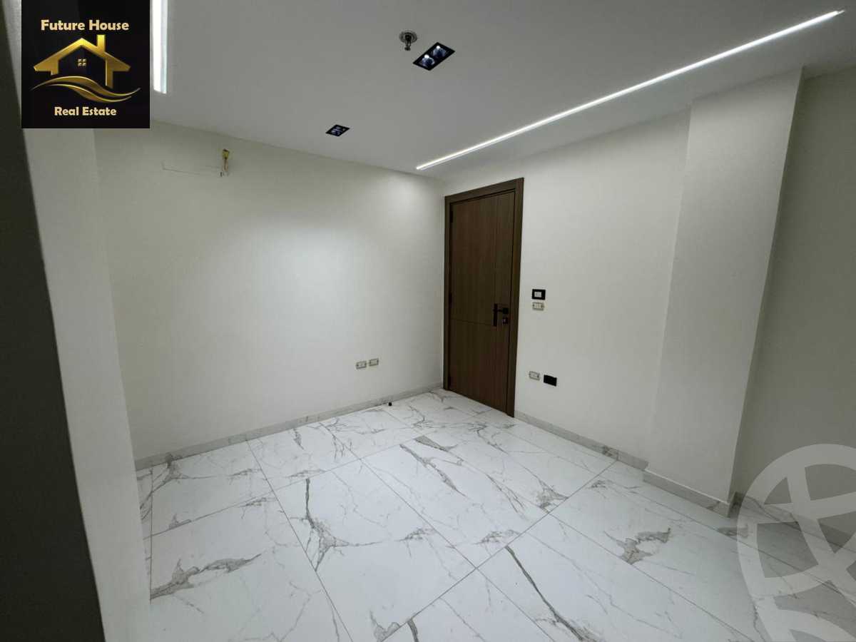 https://aqarmap.com.eg/en/listing/6057841-for-rent-cairo-el-maadi-autostrad