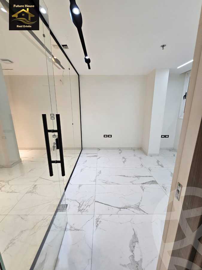 https://aqarmap.com.eg/en/listing/6057841-for-rent-cairo-el-maadi-autostrad