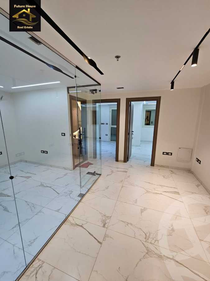 https://aqarmap.com.eg/en/listing/6057841-for-rent-cairo-el-maadi-autostrad
