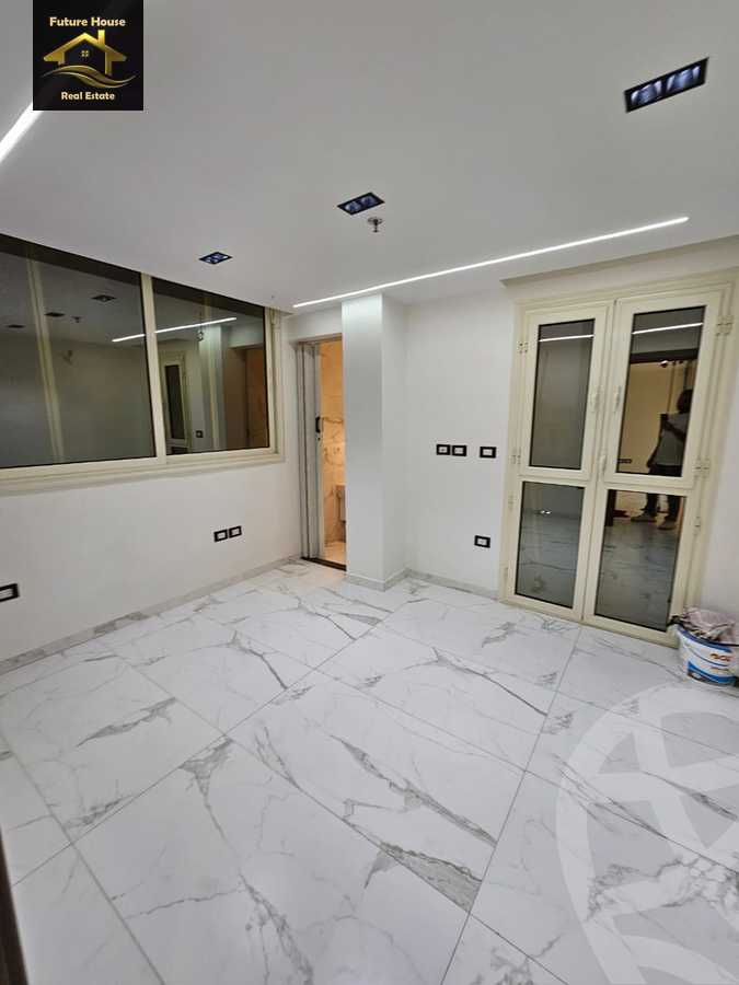 https://aqarmap.com.eg/en/listing/6057841-for-rent-cairo-el-maadi-autostrad