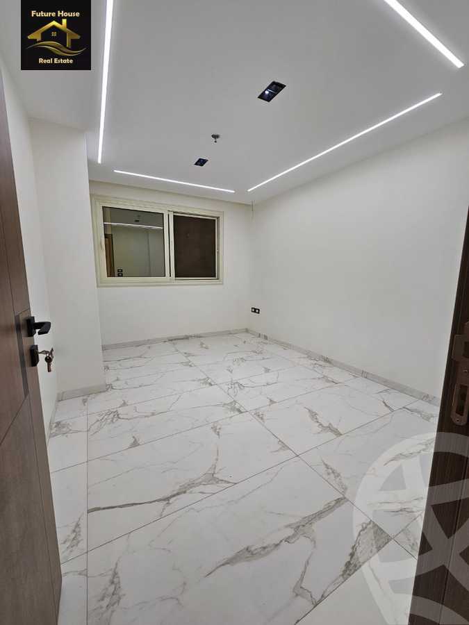 https://aqarmap.com.eg/en/listing/6057841-for-rent-cairo-el-maadi-autostrad
