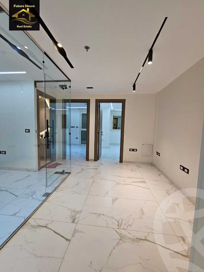 https://aqarmap.com.eg/en/listing/6057841-for-rent-cairo-el-maadi-autostrad