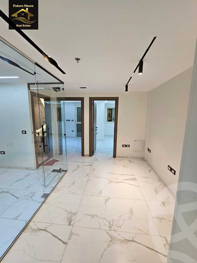 https://aqarmap.com.eg/en/listing/6057841-for-rent-cairo-el-maadi-autostrad
