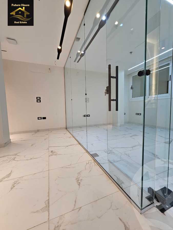 https://aqarmap.com.eg/en/listing/6057841-for-rent-cairo-el-maadi-autostrad