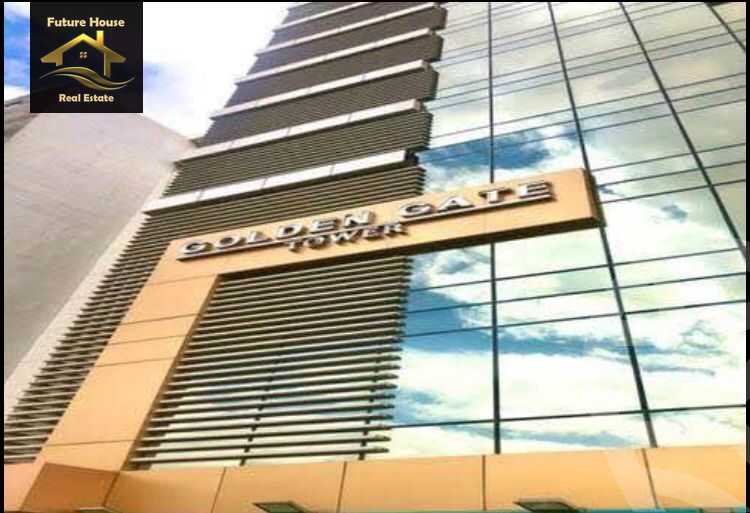 https://aqarmap.com.eg/en/listing/6057841-for-rent-cairo-el-maadi-autostrad