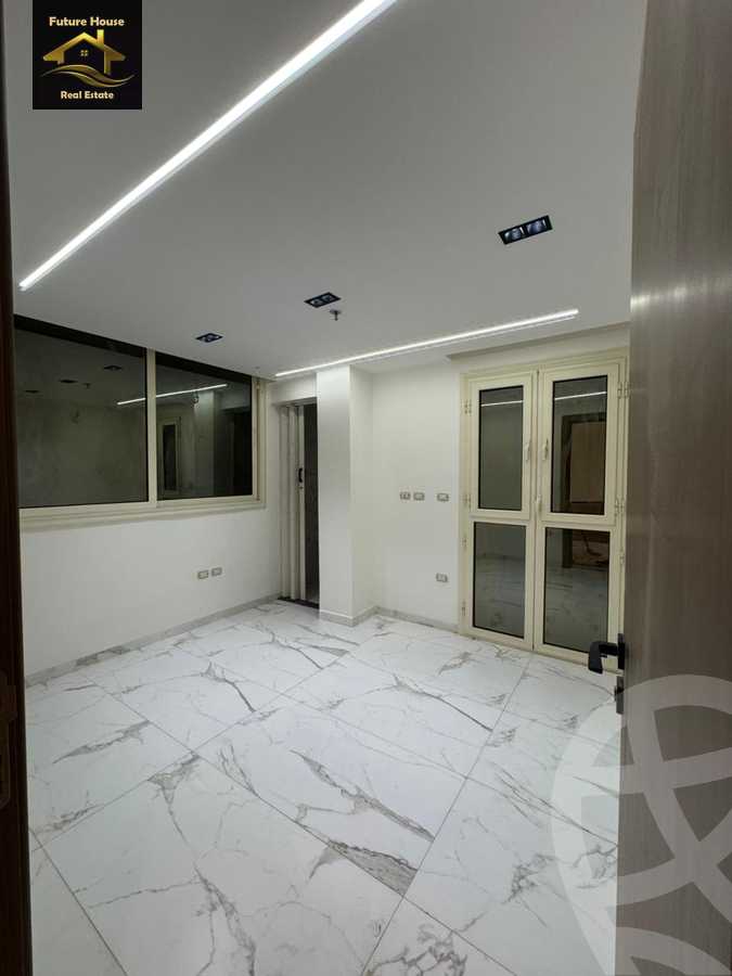 https://aqarmap.com.eg/en/listing/6057841-for-rent-cairo-el-maadi-autostrad