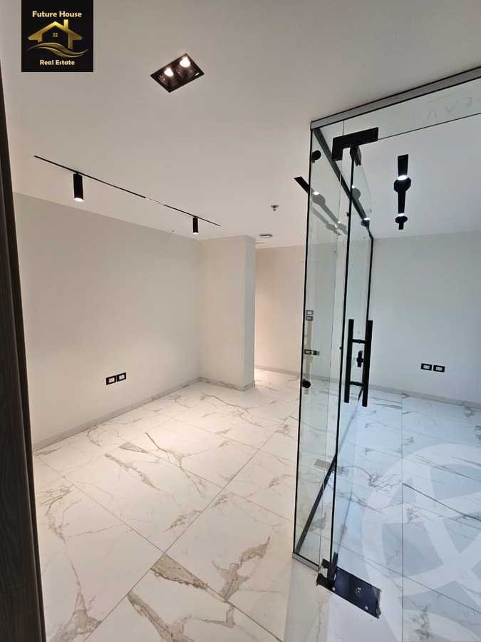 https://aqarmap.com.eg/en/listing/6057841-for-rent-cairo-el-maadi-autostrad