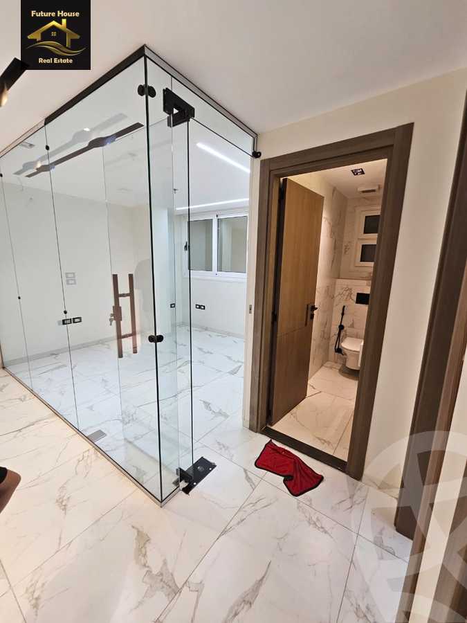 https://aqarmap.com.eg/en/listing/6057841-for-rent-cairo-el-maadi-autostrad