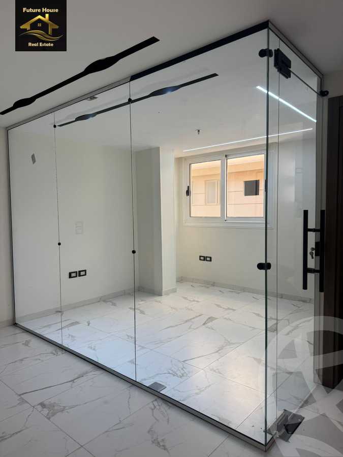 https://aqarmap.com.eg/en/listing/6057841-for-rent-cairo-el-maadi-autostrad