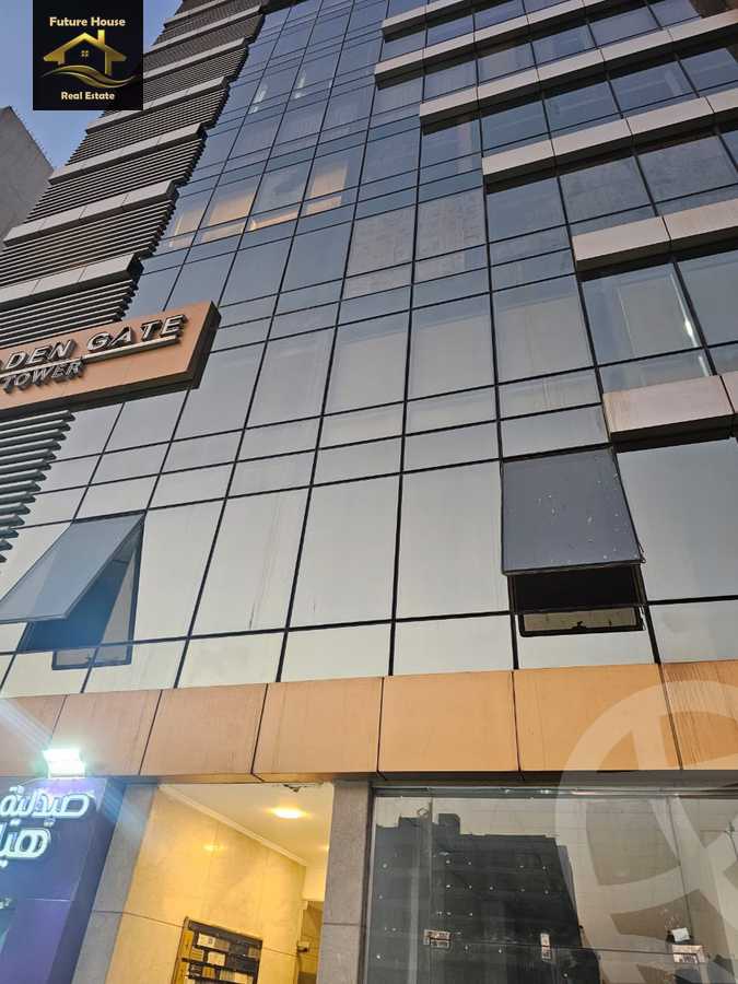 https://aqarmap.com.eg/en/listing/6057841-for-rent-cairo-el-maadi-autostrad