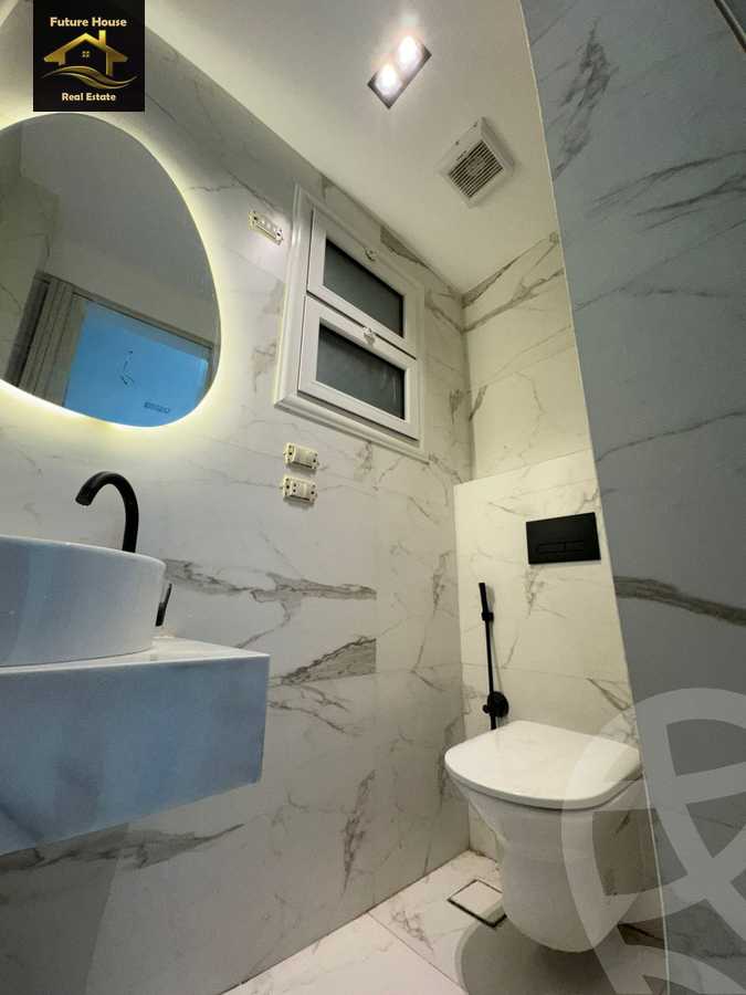 https://aqarmap.com.eg/en/listing/6057841-for-rent-cairo-el-maadi-autostrad