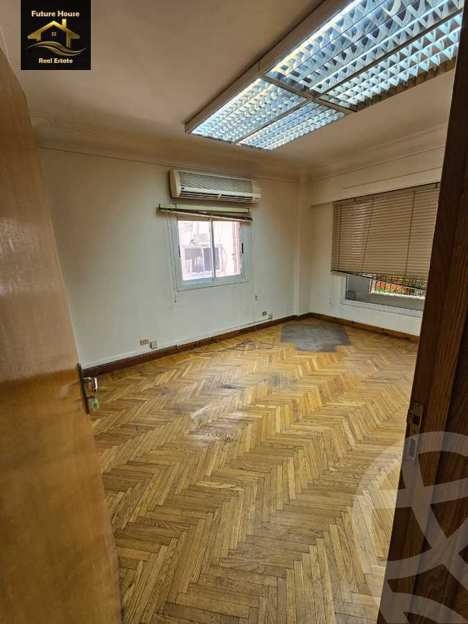 https://aqarmap.com.eg/en/listing/6057864-for-rent-cairo-el-maadi-el-maadi-el-gededa-el-lasilki