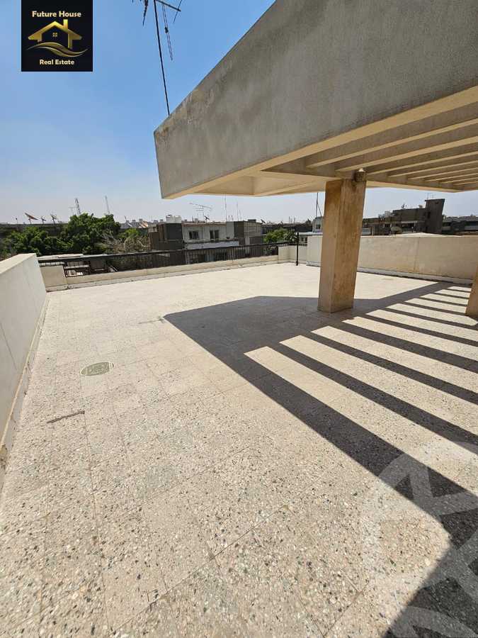 https://aqarmap.com.eg/en/listing/6057864-for-rent-cairo-el-maadi-el-maadi-el-gededa-el-lasilki