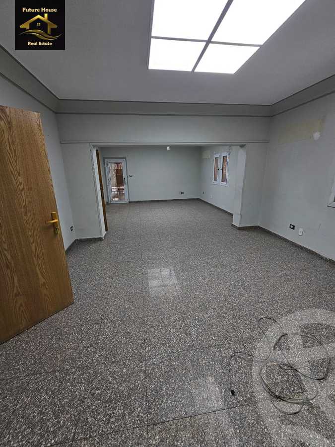 https://aqarmap.com.eg/en/listing/6057864-for-rent-cairo-el-maadi-el-maadi-el-gededa-el-lasilki