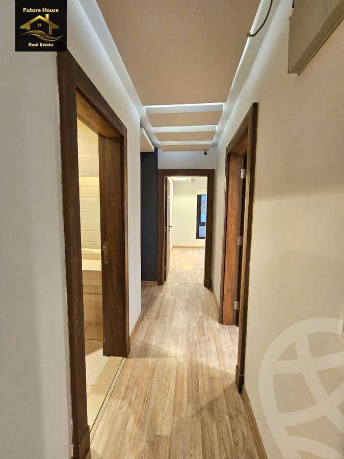 https://aqarmap.com.eg/en/listing/6057872-for-rent-cairo-el-maadi-compounds-rayhanah-plaza