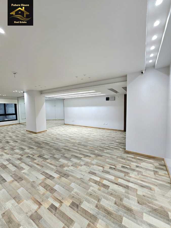https://aqarmap.com.eg/en/listing/6057872-for-rent-cairo-el-maadi-compounds-rayhanah-plaza