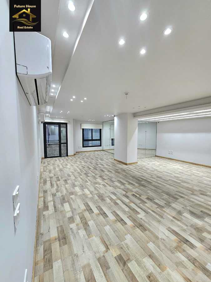 https://aqarmap.com.eg/en/listing/6057872-for-rent-cairo-el-maadi-compounds-rayhanah-plaza