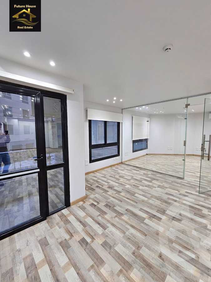 https://aqarmap.com.eg/en/listing/6057872-for-rent-cairo-el-maadi-compounds-rayhanah-plaza