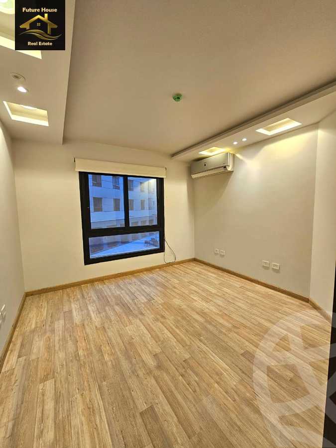 https://aqarmap.com.eg/en/listing/6057872-for-rent-cairo-el-maadi-compounds-rayhanah-plaza