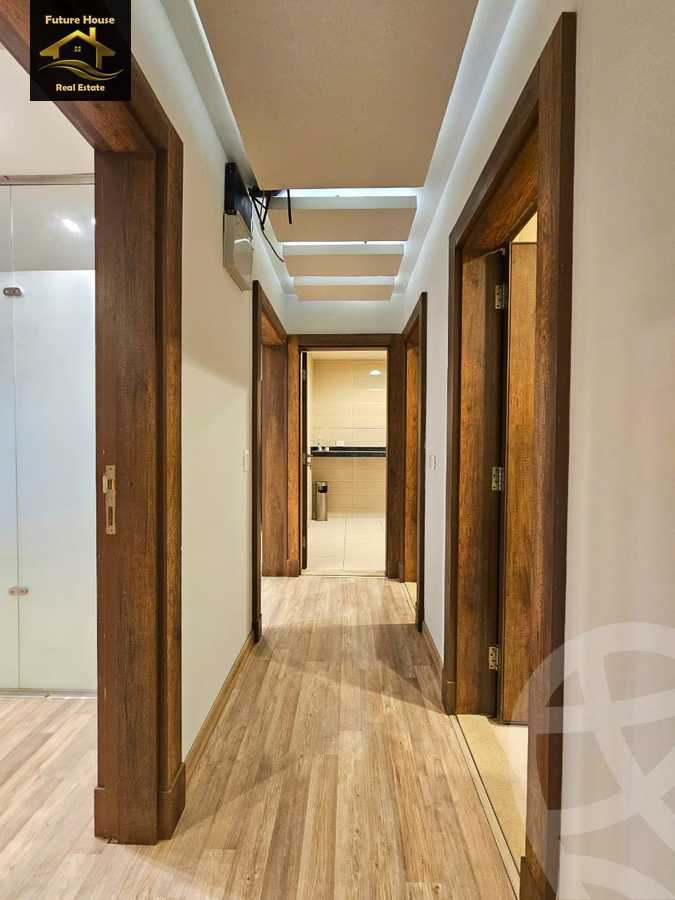 https://aqarmap.com.eg/en/listing/6057946-for-rent-cairo-el-maadi-compounds-rayhanah-plaza