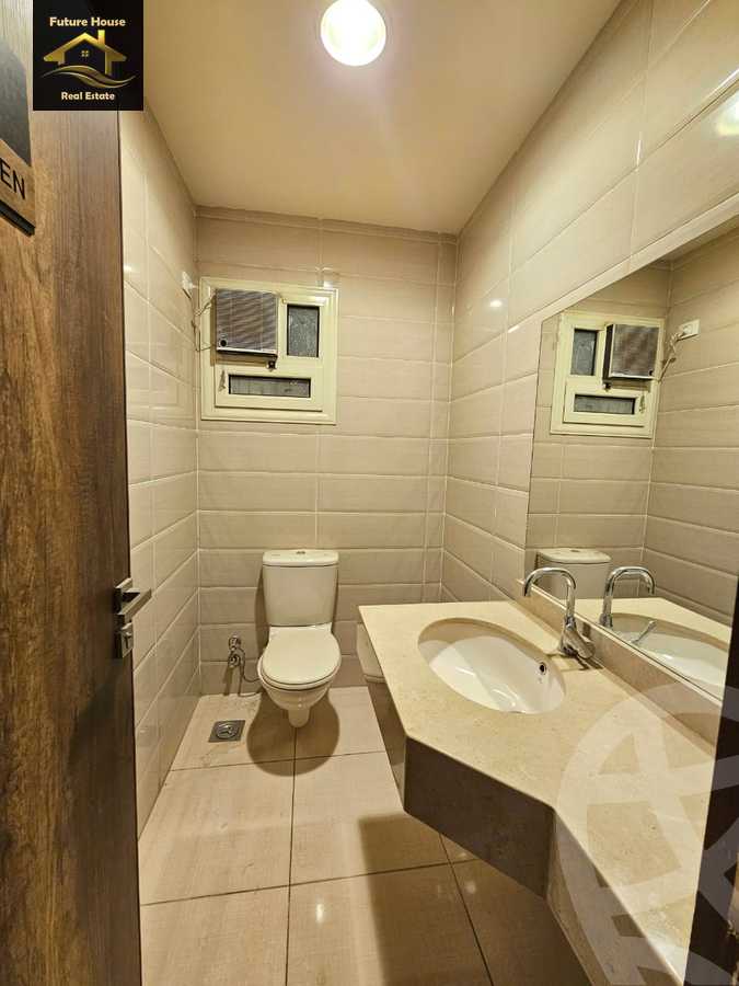 https://aqarmap.com.eg/en/listing/6057946-for-rent-cairo-el-maadi-compounds-rayhanah-plaza